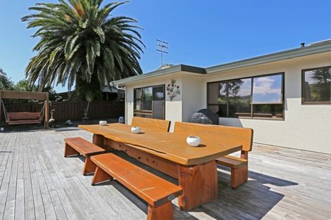 Photo of property in 116 Avondale Road, Taradale, Napier, 4112