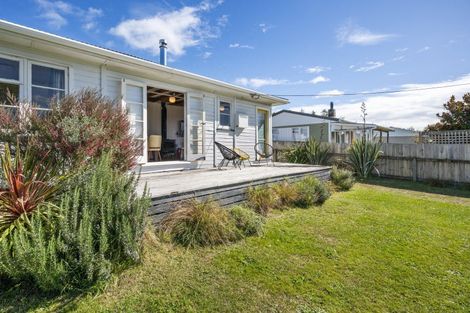 Photo of property in 20 Totara Terrace, Mangakino, 3421