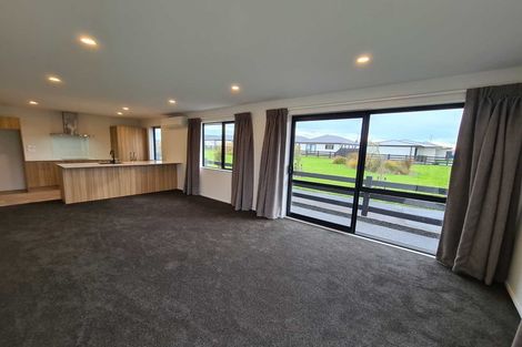 Photo of property in 25 Lady Isaac Drive, Rolleston, 7615