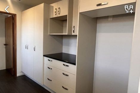 Photo of property in 32 Karnak Crescent, Russley, Christchurch, 8042