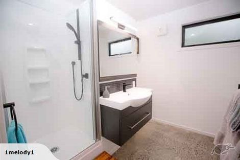 Photo of property in 55a Tui Glen Road, Birkenhead, Auckland, 0626