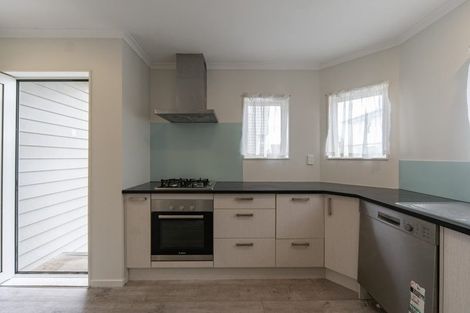 Photo of property in 39u3 York Street, Hamilton East, Hamilton, 3216