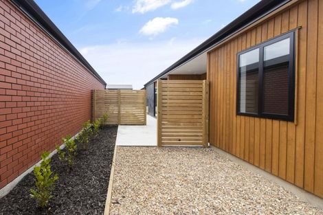 Photo of property in 6 Ngarua Lane, Horotiu, 3288