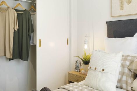 Photo of property in 35 Murray Ward Drive, Te Kauwhata, 3710