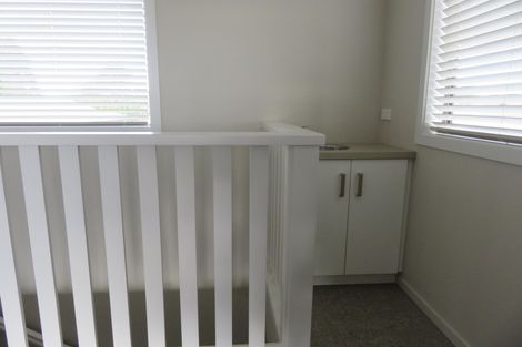 Photo of property in 32 Grant Street, Temuka, 7920