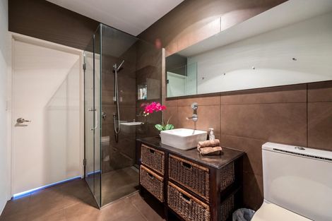 Photo of property in 3 Elizabeth Point Road, Kawau Island, 0920