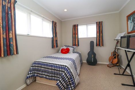 Photo of property in 607b Augustus Street North, Thames, 3500