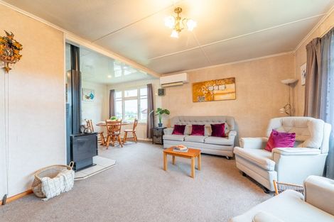 Photo of property in 11 Hislop Street, Geraldine, 7930