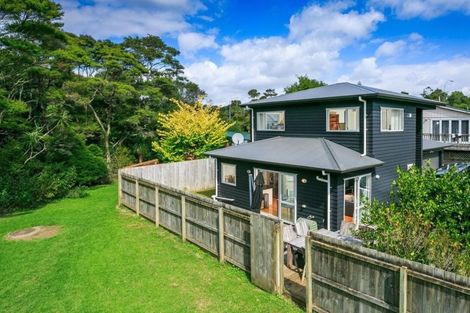Photo of property in 74a Eskdale Road, Birkdale, Auckland, 0626