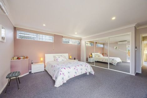 Photo of property in 104 Freyberg Avenue, Tamatea, Napier, 4112