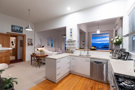 Photo of property in 19 Fifeshire Crescent, Stepneyville, Nelson, 7010
