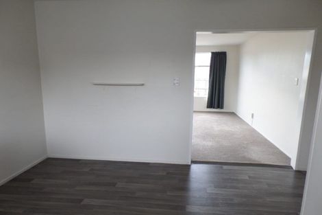 Photo of property in 4/154 King Street, Sydenham, Christchurch, 8023