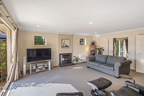 Photo of property in 30 Ryelands Drive, Lincoln, 7608