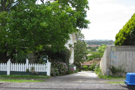 Photo of property in 118b Wellington Street, Pukekohe, 2120