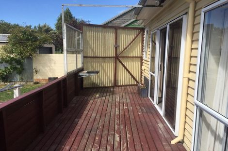 Photo of property in 579 Ferry Road, Woolston, Christchurch, 8023