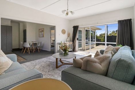 Photo of property in 13a Toi Street, Tawhero, Whanganui, 4501