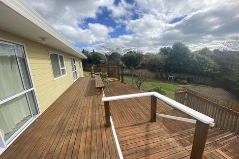 Photo of property in 66 Queen Street, Richmond, 7020