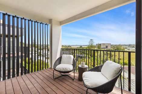 Photo of property in 1/32 Tennyson Avenue, Takapuna, Auckland, 0622