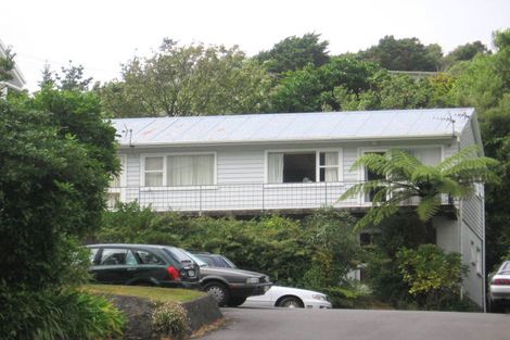 Photo of property in 10/189u Walton Road, Wilton, Wellington, 6012