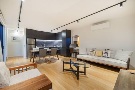 Photo of property in 5 Escalator Avenue, Jacks Point, 9371