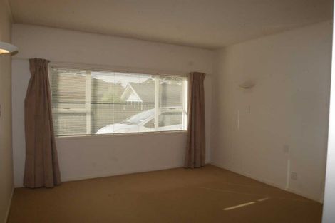 Photo of property in 10f4 Box Hill, Khandallah, Wellington, 6035