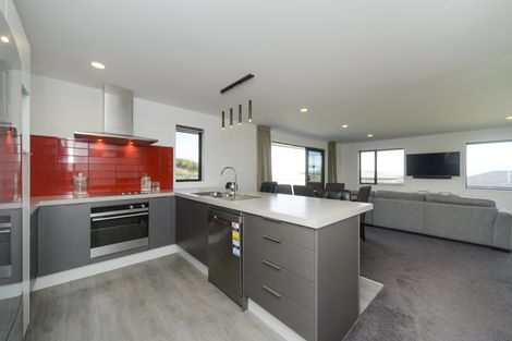 Photo of property in 30 Macdonald Heights, Feilding, 4702