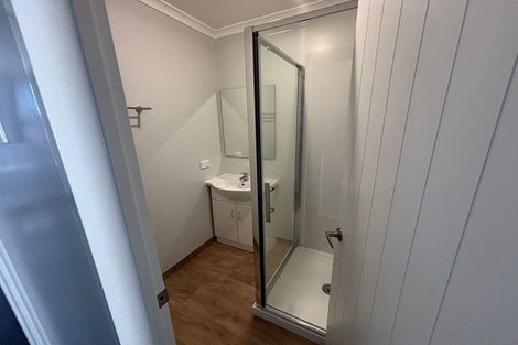 Photo of property in 1/332 High Street, Dunedin Central, Dunedin, 9016