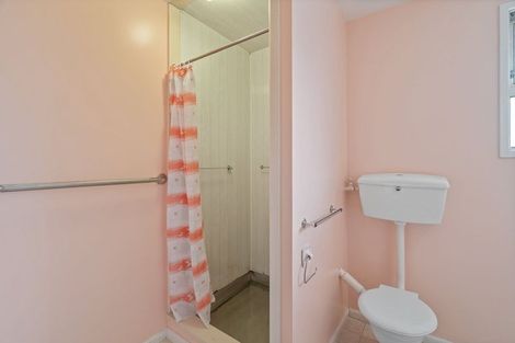 Photo of property in 17 Tudor Avenue, Ilam, Christchurch, 8041