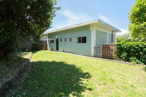 Photo of property in 29f2 Truscott Avenue, Johnsonville, Wellington, 6037