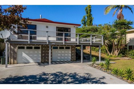 Photo of property in 3 Tuatahi Place, Kerikeri, 0230