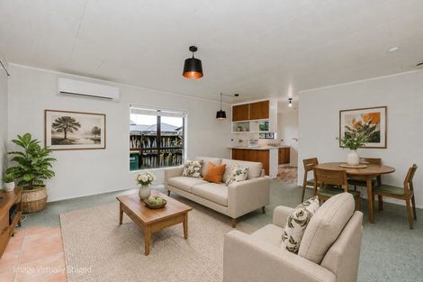 Photo of property in 52 Ascot Road, Chartwell, Hamilton, 3210