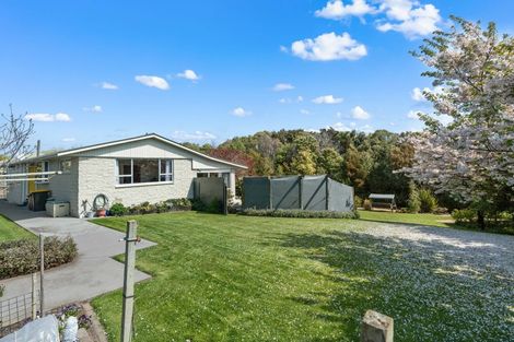 Photo of property in 94 Warren Crescent, Hillmorton, Christchurch, 8025