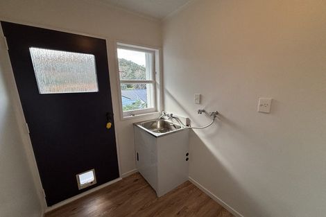 Photo of property in 17 The Companionway, Whitby, Porirua, 5024