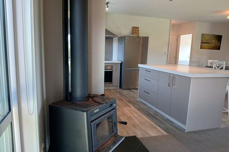 Photo of property in 18 Hanlen Avenue, Waihi Beach, 3611