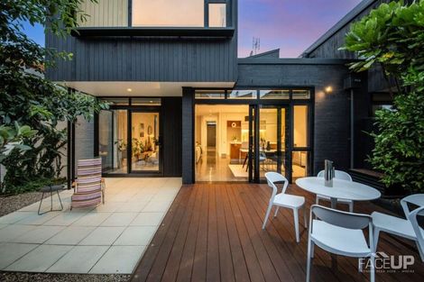 Photo of property in 6 Nevill Road, Hobsonville, Auckland, 0616