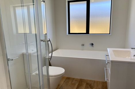 Photo of property in 37 Dynes Road, Rolleston, 7615