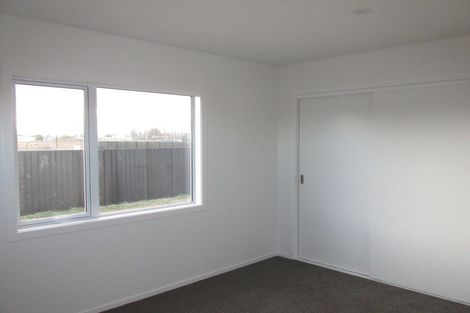 Photo of property in 129 Mclean Street, Woodville, 4920