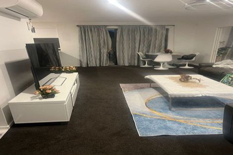 Photo of property in 3 Clement Avenue, Rolleston, 7615