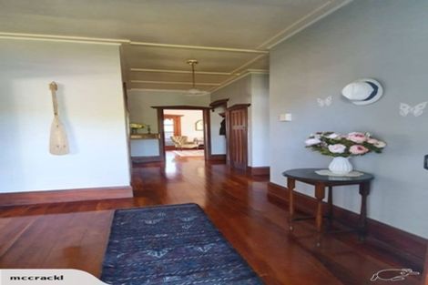 Photo of property in 44 Jellicoe Street, Waipukurau, 4200