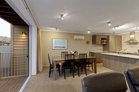 Photo of property in 21a Perriam Place, Mount Pisa, Cromwell, 9383