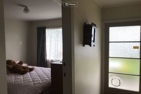 Photo of property in 1/31 Kilmarnock Street, Riccarton, Christchurch, 8011