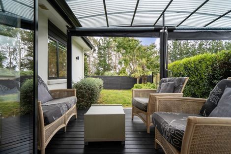 Photo of property in 37 Alpers Ridge, Leamington, Cambridge, 3432