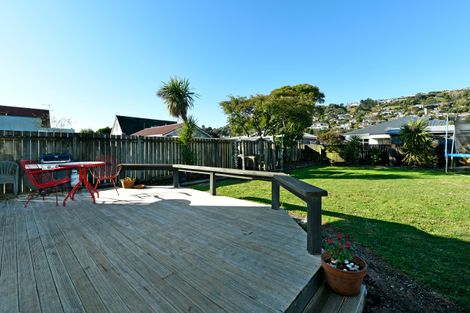 Photo of property in 95 Muritai Street, Tahunanui, Nelson, 7011
