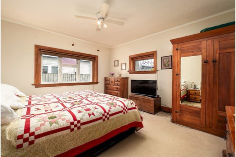 Photo of property in 92 Rose Street, Somerfield, Christchurch, 8024