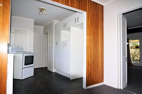 Photo of property in 90a Coronation Road, Hillcrest, Auckland, 0627