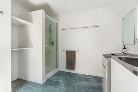 Photo of property in 128 Diana Avenue, Whangamata, 3620