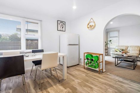 Photo of property in 4 Masham Road, Broomfield, Christchurch, 8042