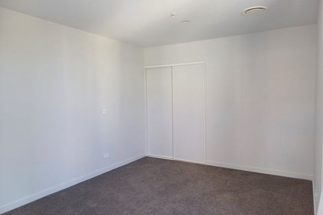 Photo of property in 34a Cottle Street, Avalon, Lower Hutt, 5011