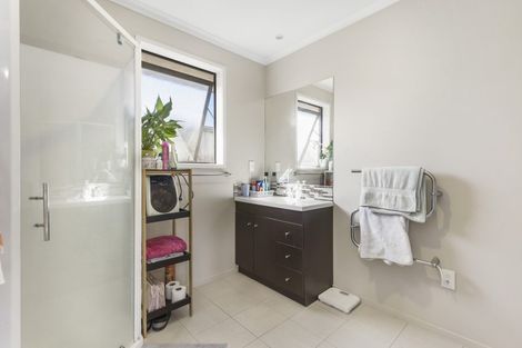 Photo of property in 5 Hartford Terrace, Huntington, Hamilton, 3210