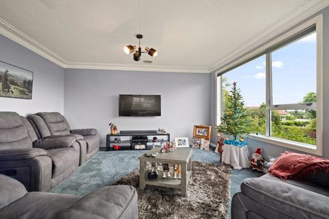 Photo of property in 39 Braeside, Kinmont Park, Mosgiel, 9024